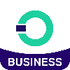 OPay Business