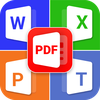 All Document Reader: PDF, DOC