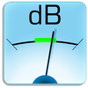 Decibel Sound Level Meter