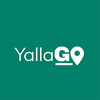 Yalla Go