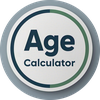 Age Calculator