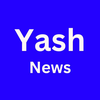 Yash News