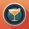 Snap & Shake: Easy Cocktail AI