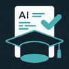 Academic CV AI: Grad Tailored
