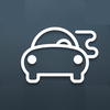 AutoMiles: Drive, Trip Tracker