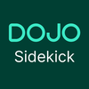 Dojo Sidekick