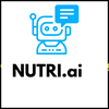 Nutri Ai