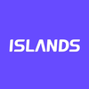 ISLANDS - Art Toys Marketplace