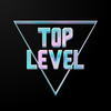 TOP LEVEL