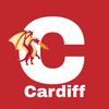 The Cardiff App