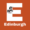 The Edinburgh App