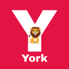 The York App Explore What's On