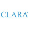 Clara Water