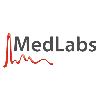 MedLabs Group