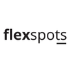 FlexSpots
