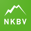 NKBV