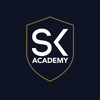 Sven Kramer Academy