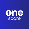 OneScore: Credit Score App