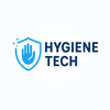 Hygiene tech