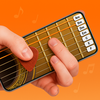 Guitar Sim: Realistic Play