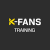 K-FANS Training
