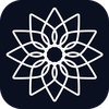 My Lucky Days:  Astrology app