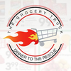 The Grocery Truck