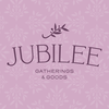 Jubilee Cafe