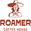 Roamer Coffee