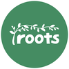 Roots Coffeehouse WI