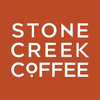 Stone Creek Coffee Mobile App