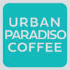 Urban Paradiso Coffee