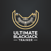 Ultimate Blackjack Trainer