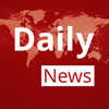 Daily News:Local&Breaking News