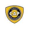 CAP-App