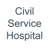 Civil Service Hospital Nepal