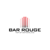 Bar Rouge Bar & Club