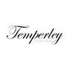 Temperley London ID