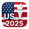US Citizenship Guide 2025