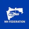 MH FEDERATION