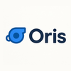 Oris App