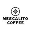 Mescalito Coffee