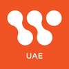 Whizmo UAE