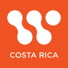 Whizmo Costa Rica
