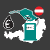 Spritpreise Österreich