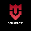 Versat: Demo of Ecommerce