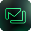 Friday: AI E-mail Assistant