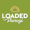 Loaded Pierogi