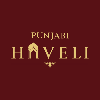 Punjabi Haveli