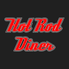 Hot Rod Diner